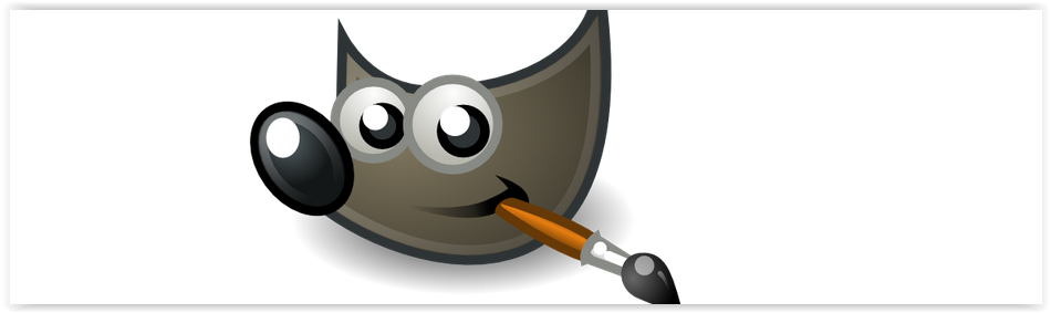GIMP: logiciel gratuit pour dessiner comme les pros